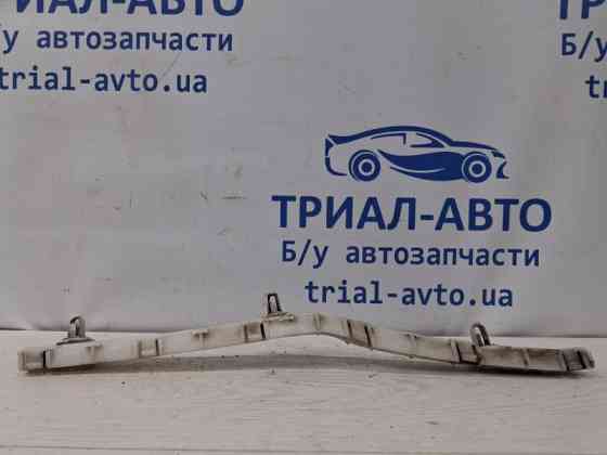 Кронштейн бампера задний правый Mitsubishi Outlander 2007-2012 6410A222 (Арт. 74635) Київ