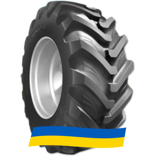 460/70 R24 Росава IM-302 159A8 Сельхоз шина Київ - зображення 8