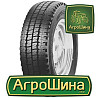 Tigar Cargo Speed 195 R14C 106/104R Київ