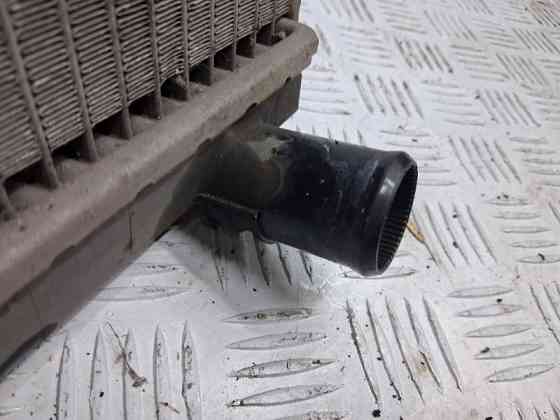 Радиатор основной Kia Sorento 2002-2011 253113E050 (Арт. 69216) Київ