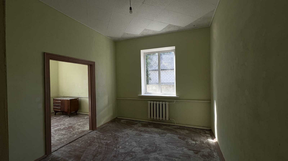 продажа 5-к дом Броварский, Калиновка, 58000 $  - изображение 12