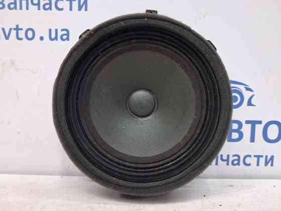 Динамик двери Kia Ceed 2012-2018 96340A2000 (Арт. 60339) Київ