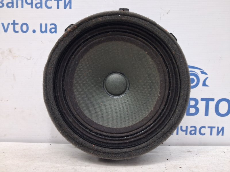 Динамик двери Kia Ceed JD 1.6 DIESEL D4FB 2012 (б/у) Київ - зображення 1