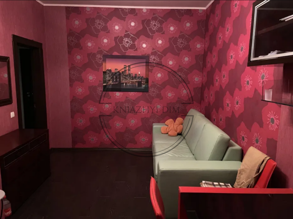 Продаж 2-х пов. таунхауса в с. Тарасівка. Код об'єкта №: 2211678 Київ - зображення 11