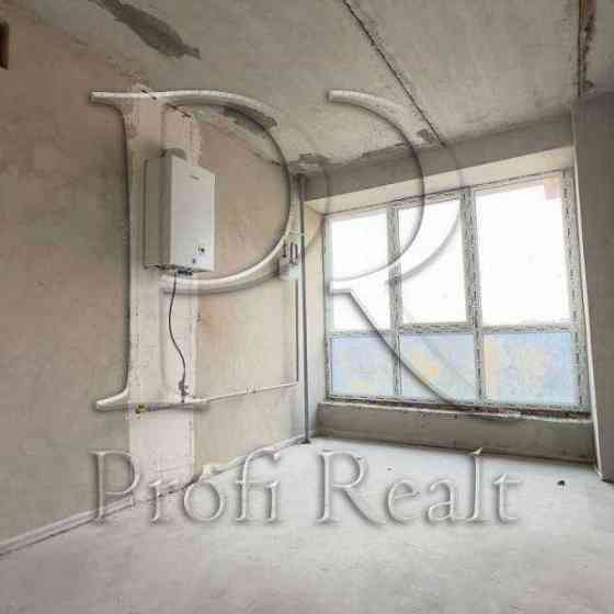 продажа 1-к квартира Киево-Святошинский, Вишневое, 41500 $ Вишнёвое