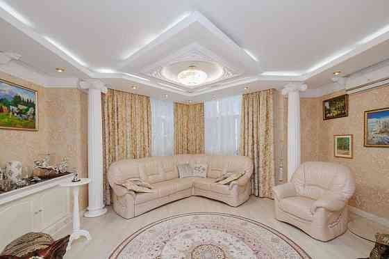 продажа 3-к квартира Киев, Соломенский, 185000 $ Київ
