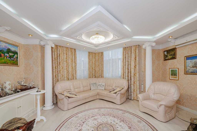 продажа 3-к квартира Киев, Соломенский, 185000 $ Київ - зображення 6