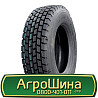 315/70 R22.5 Taitong HS202 154/150M Ведуча шина Киев