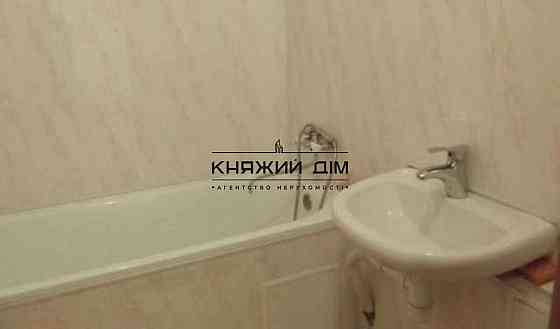 Продажа квартиры Киев, Соломенский р-н, Смелянская ул. код 21146899 Киев