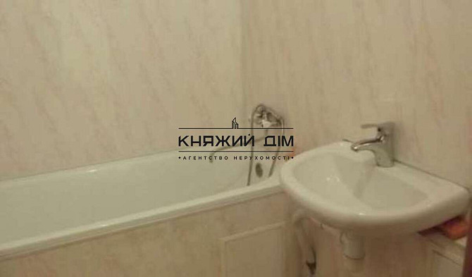 Продажа квартиры Киев, Соломенский р-н, Смелянская ул. код 21146899 Киев - изображение 3