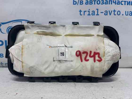 Подушка безопасности в торпеду Ford Fusion USA 2 1.5 БЕНЗИН ENUN0 2013 (б/у) Киев