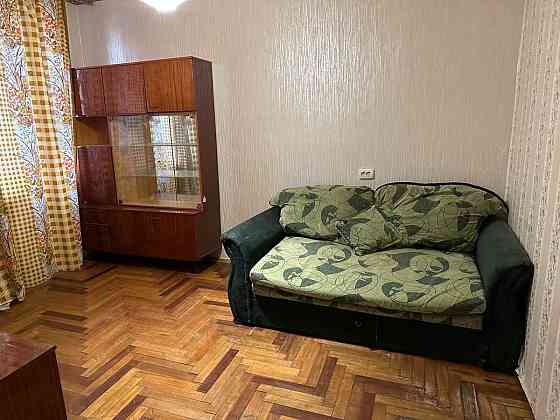 долгосрочная аренда 3-к квартира Киев, Шевченковский, 12000 грн./мес. Киев