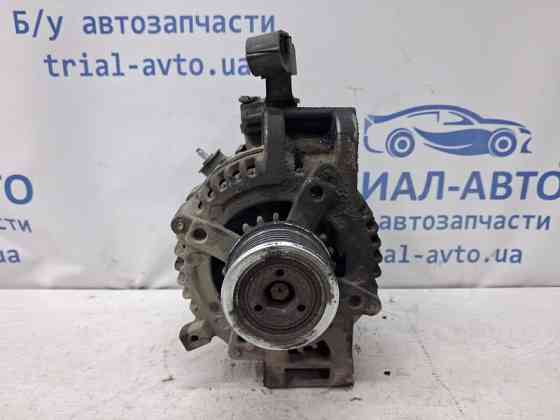 Генератор Toyota Avensis 2002-2010 270600G011 (Арт. 78534) Киев