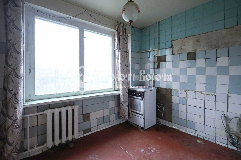 продажа 3-к квартира Киев, Днепровский, 59000 $ Киев - изображение 12