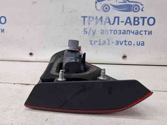 Фонарь задний внутренний левый Mitsubishi ASX GA 1.8 DIESEL 4N13 2010 (б/у) Киев
