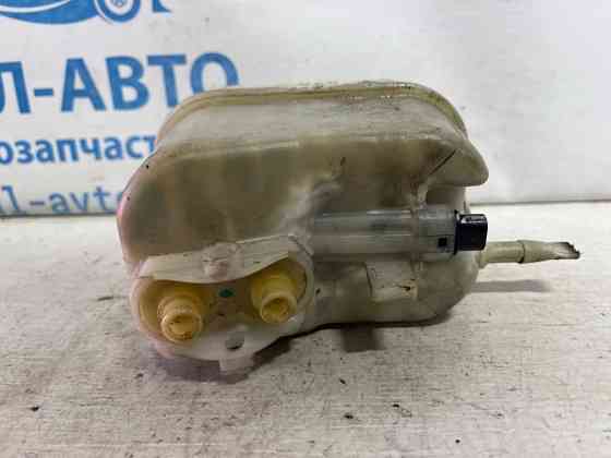 Бачок главного тормозного цилиндра Jeep Cherokee 2013-2019  (Арт. 74037) Киев