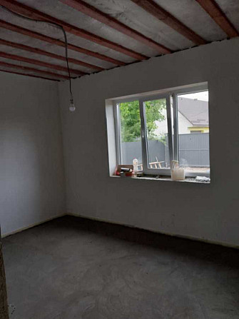 продажа 3-к дом Бориспольский, Борисполь, 85000 $ Бориспіль - зображення 3