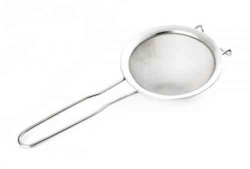 Сито 10.5 см Empire М-2107 Киев