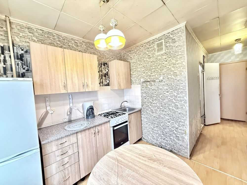 продажа 1-к квартира Киев, Оболонский, 45999 $ Київ - зображення 10
