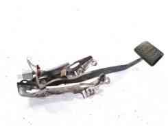 Педаль тормоза Toyota RAV 4 A30 2005 (б/у) Киев