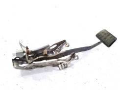 Педаль тормоза Toyota RAV 4 A30 2005 (б/у) Киев - изображение 1