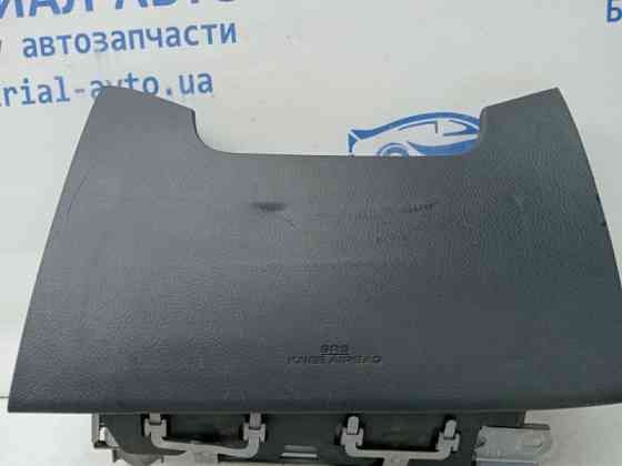 Подушка в колени Toyota RAV 4 2005-2016 7396042010 (Арт. 60529) Київ