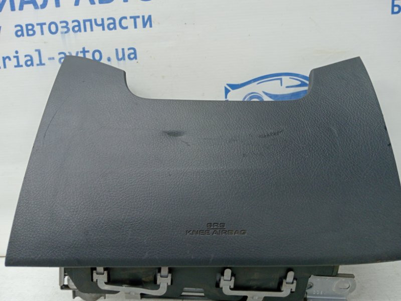 Подушка в колени Toyota RAV 4 2005-2016 7396042010 (Арт. 60529) Київ - зображення 1