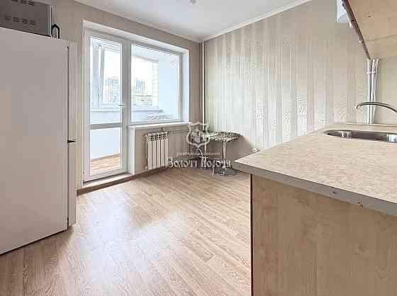 продажа 1-к квартира Киев, Оболонский, 62000 $ Київ
