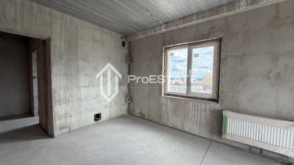 продажа 1-к квартира Киев, Голосеевский, 53000 $ Київ - зображення 9