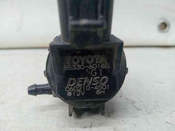 Насос омывателя стекла Toyota RAV 4 A30 2.0 БЕНЗИН 1AZFE 2005 (б/у) Київ