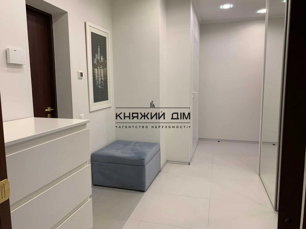 Продажа квартиры Киев, Дарницкий р-н, Гришко Михаила ул. код 21147230 Киев - изображение 9