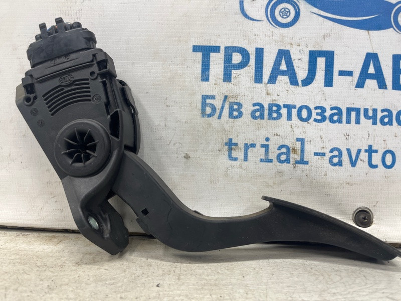 Педаль газа Suzuki Grand Vitara JT 2.0 БЕНЗИН J20A 2005 (б/у) Київ - зображення 1