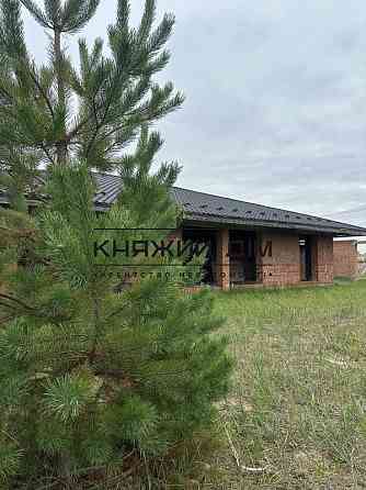 Продаж будинок Плюти, під внутрішнє оздоблення, земельної ділянки 10 стоток КОД Київ