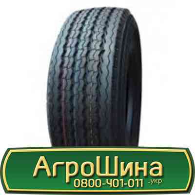 385/65 R22.5 Fronway HD768 160K Причіпна шина Киев