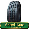 385/65 R22.5 Fronway HD768 160K Причіпна шина Киев