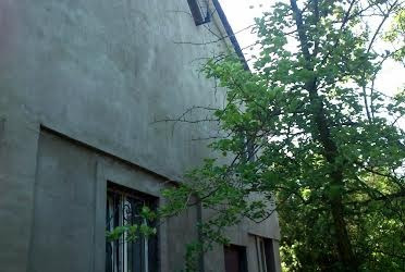 Продам участок 6 сот. в Осокорках 3,5км. від метро Славутич Київ. Київ - зображення 2