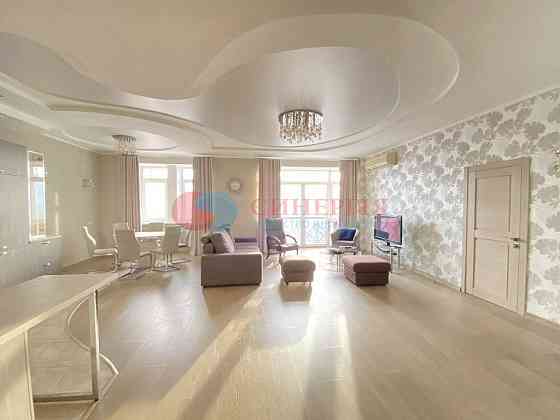 долгосрочная аренда 4-к квартира Киев, Печерский, 1400 $/мес. Киев