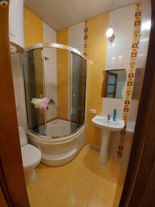 продажа 2-к квартира Одесса, Приморский, 79000 $ Одесса - изображение 7