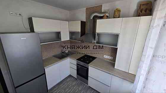 Оренда роздільної 2-х к. квартири в центрі Києва м. Арсенальна. № 11200492 Київ