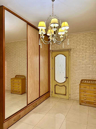 продажа 4-к дом Ровно, 180000 $ Ровно - изображение 11