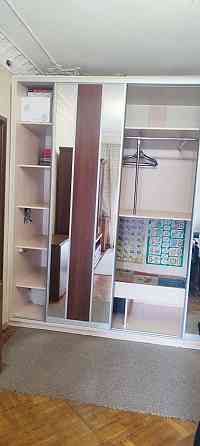 долгосрочная аренда 1-к квартира Киев, Днепровский, 10000 грн./мес. Київ