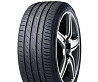 235/45 R20 Nexen N'Fera Sport SU2 100W Легкова шина Киев