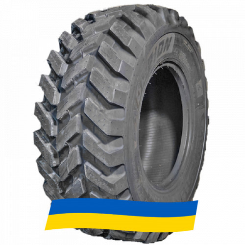 340/80 R18 Vredestein Endurion 143A8 Індустріальна шина Киев - изображение 1