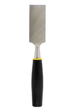 Стамеска MASTERTOOL 38 мм с пластиковой ручкой 14-1738 Харьков