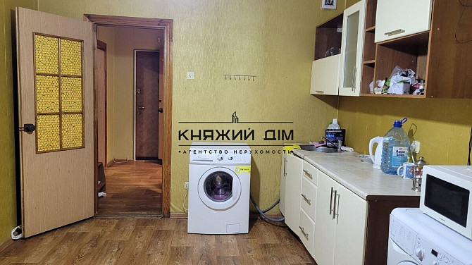Продажа квартиры Киев, Соломенский р-н, Смелянская ул. код 21146899 Киев - изображение 9