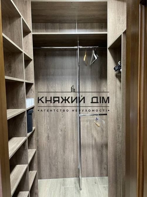 Продажа 2-кімнатної квартири в ЖК Зелений острів, м. Берестейська, код 21146985 Київ - зображення 11