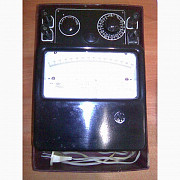 Вольтметр М-1200. -1шт Харьков