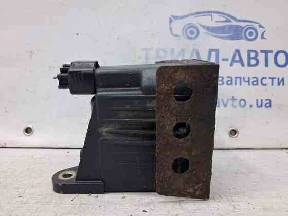 Моторчик блокировки Toyota Prado 2002-2009 3641060082 (Арт. 66882) Киев