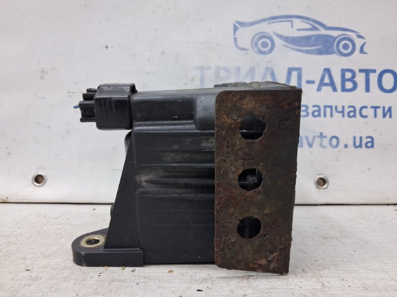 Моторчик блокировки Toyota Prado 2002-2009 3641060082 (Арт. 66882) Киев - изображение 3