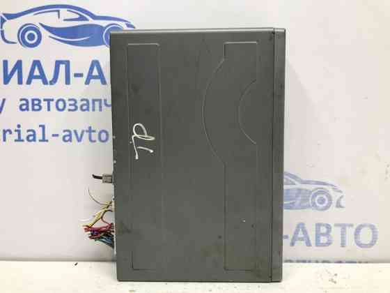 Блок навигации Toyota Prado 2002-2009 0866200880 (Арт. 54186) Київ